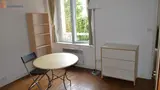 Miniature 3