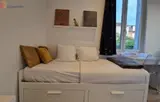 Miniature 6