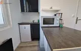 Miniature 7
