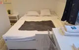 Miniature 4