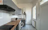 Miniature 0