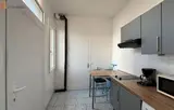 Miniature 7