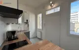 Miniature 6