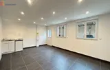 Miniature 0