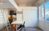 Miniature 6