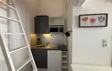 Miniature 3