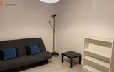 Miniature 10