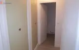 Miniature 7
