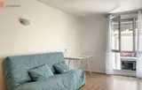Miniature 0