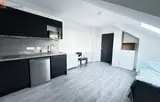 Miniature 0