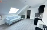 Miniature 4