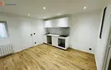 Miniature 0