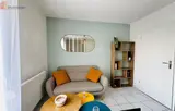 Miniature 0