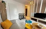 Miniature 6
