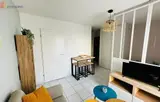 Miniature 5