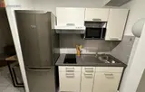 Miniature 4