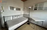 Miniature 0