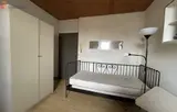 Miniature 4
