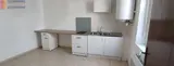 Miniature 0