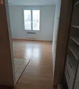 Miniature 0
