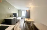 Miniature 0