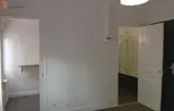 Miniature 10