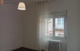 Miniature 9