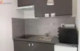 Miniature 4