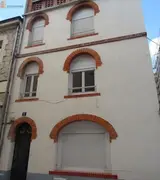 Miniature 2