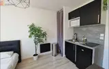 Miniature 0