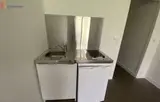 Miniature 5