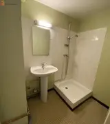 Miniature 4