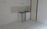 Miniature 0