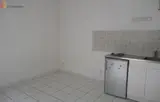 Miniature 3