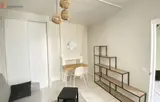 Miniature 5