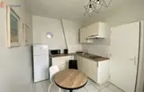 Miniature 4