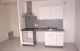 Miniature 0