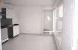 Miniature 5