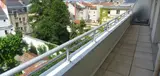 Miniature 7