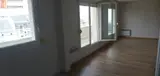 Miniature 5