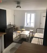 Miniature 0