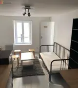 Miniature 4