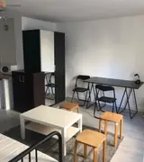 Miniature 2