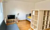 Miniature 0