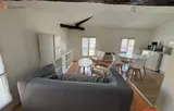 Miniature 0