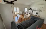 Miniature 8