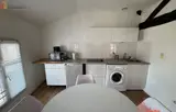 Miniature 7