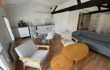 Miniature 6