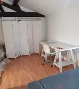 Miniature 5