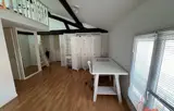 Miniature 4